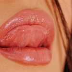 lips_and_tongue-2290
