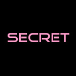 secret4