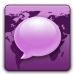 Chat-icon