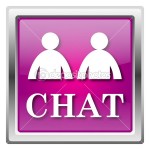 chat6