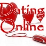 onlinedatinge4