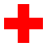 Red-Cross101