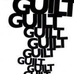 guilt