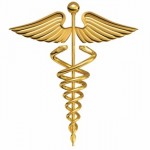 medicalicon