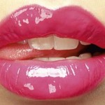 lips-pink-lips