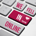 online love3