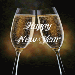 new_years_toast_1