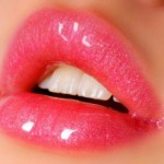 sexy-lips