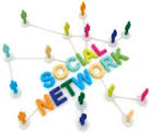 socialnetwork2