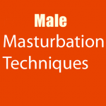 malemasturbation