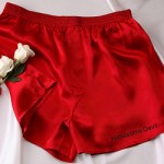 redsilkboxers