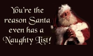 santa-naughty-funny2