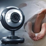 cam girl, webcam sex, watching, cam sex