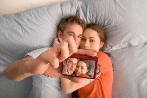 cam, web cam, couple cam, cam sex