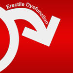 erectile-dysfunction2