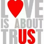 trust2