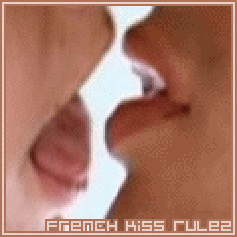 kissing, kiss, couple, affection