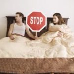 stop sex, breaking up, relationship,