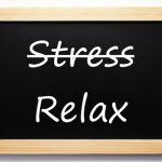 relax, sexual health, relaxation