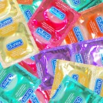 condom, birth control, protection