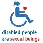 disabled and sex, sex and the disabled, crippled, disability, handicapped