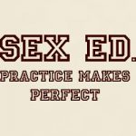 sex skills, practice, sexual knowledge