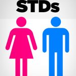std, safe sex, sexually transmitted disease, dating and std's, sex and std's