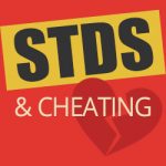 std, safe sex, sexually transmitted disease, dating and std's, sex and std's