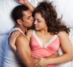 sex frequency, couples, relationships