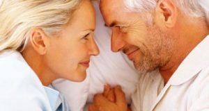 senior couple, online dating, online dating for seniors, mature